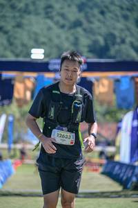 BIB: 
                            <button type="button" onclick="openModal(26791845)" class="btn btn-primary btn-sm float-right btn-popup" data-toggle="modal" data-target=".modal-high-quality">
                        <i class="fas fa-shopping-cart"></i> Add to Cart
                    </button>
                                            <button type="button" onclick="isThisMe(26791845, true)" class="btn btn-success btn-sm float-right btn-popup btn-isme hidden" data-toggle="tooltip" data-placement="bottom" title="นี่คือรูปของคุณใช่ไหม คลิกที่นี่เพื่อเอาเข้าอัลบั้ม">
                        <i class="fas fa-plus"></i> Add to album
                    </button>
                    <button type="button" onclick="isThisMe(26791845, false)" class="btn btn-warning btn-sm float-right btn-popup btn-isnotme hidden">
                        <i class="fas fa-ban"></i> Remove from album
                    </button>